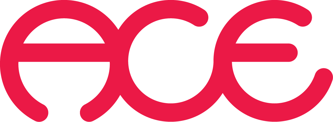 Ace
