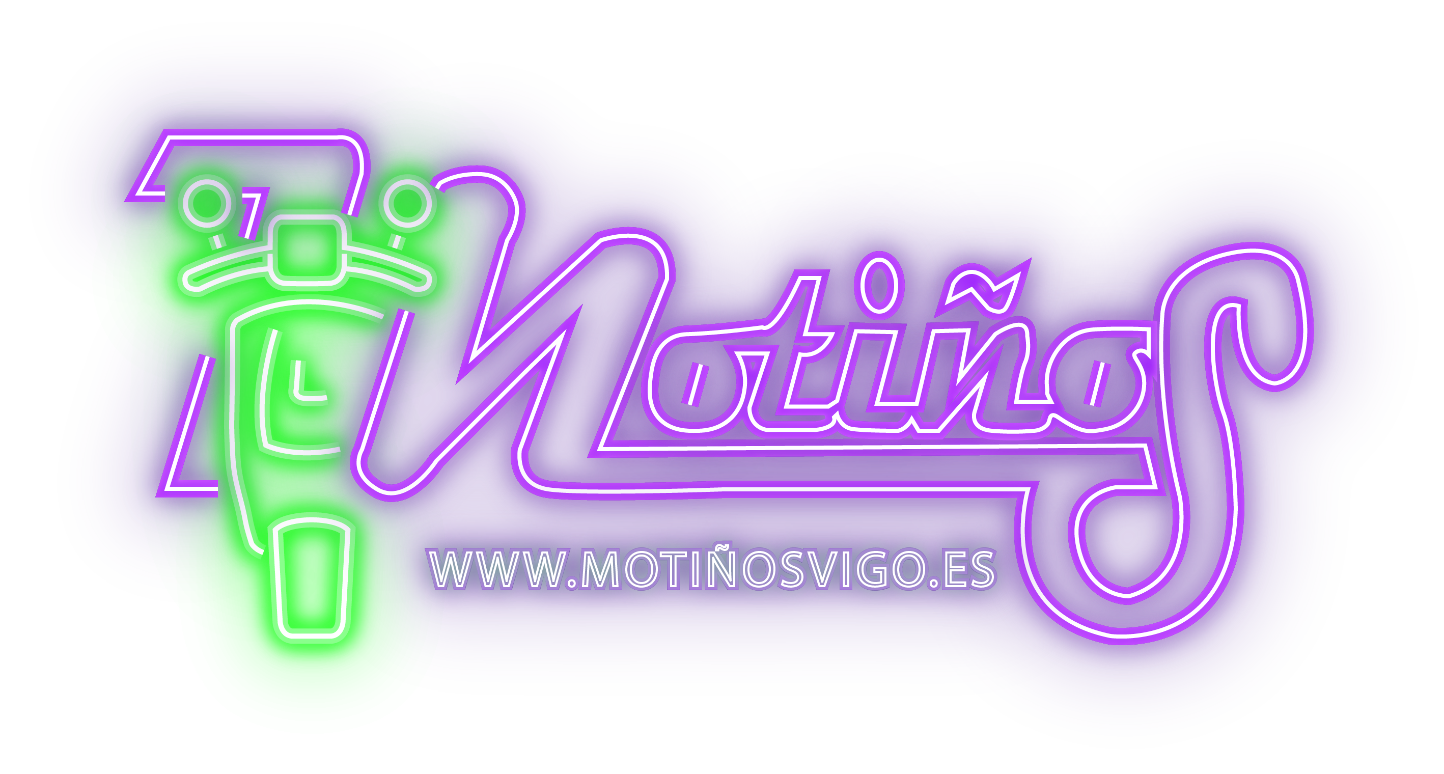 Motiños