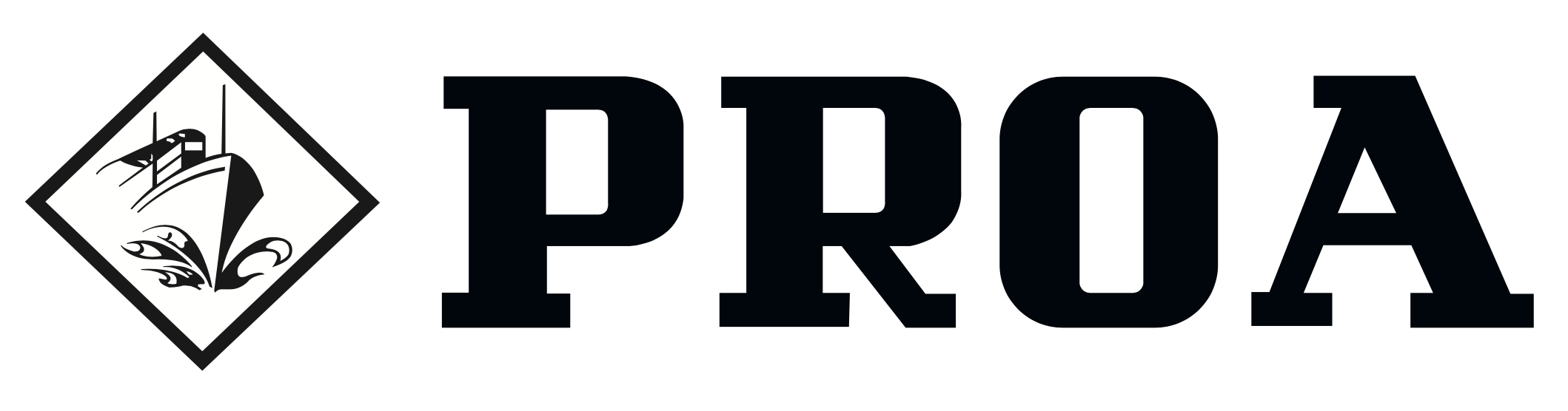 Pinturas Proa