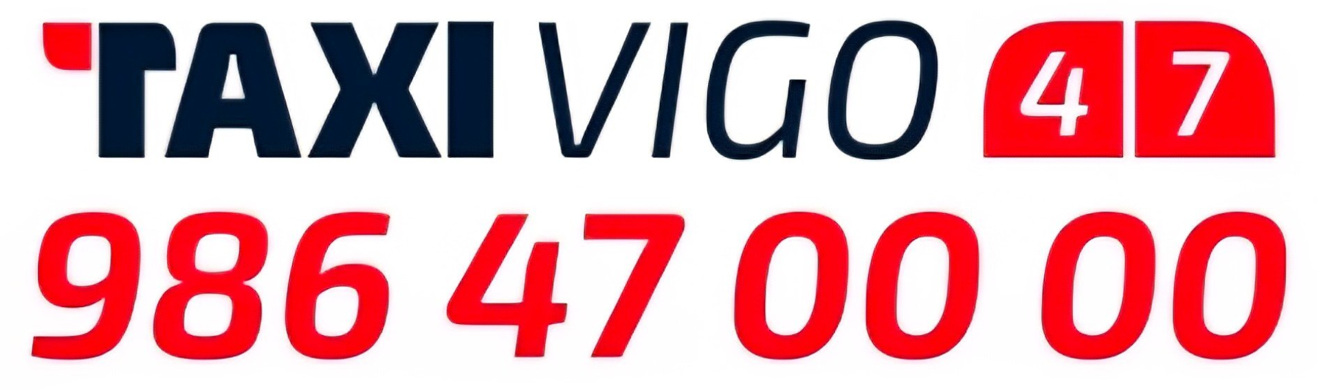 Radiotaxi 470000